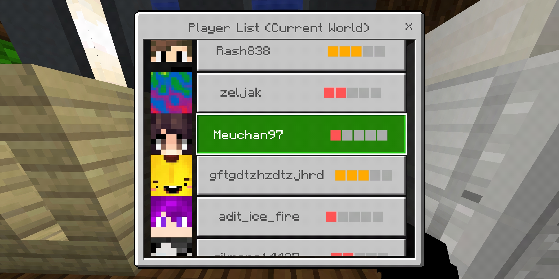Screenshot_2020-02-15-09-56-49-854_com.mojang.minecraftpe.jpg