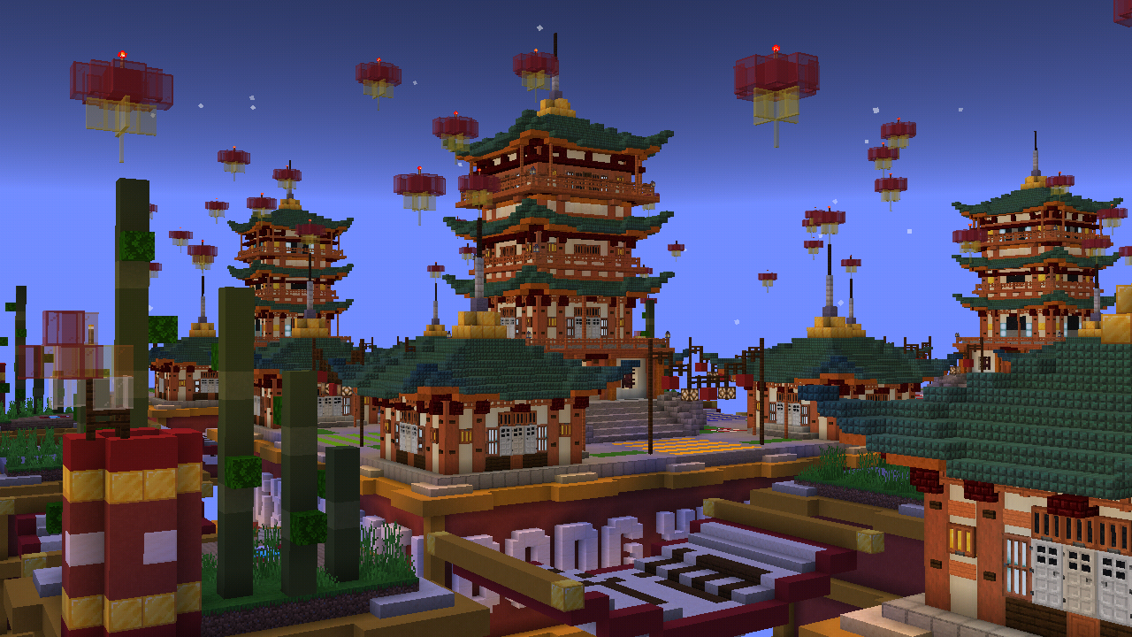 Screenshot_2020-02-16-10-17-18-76.png