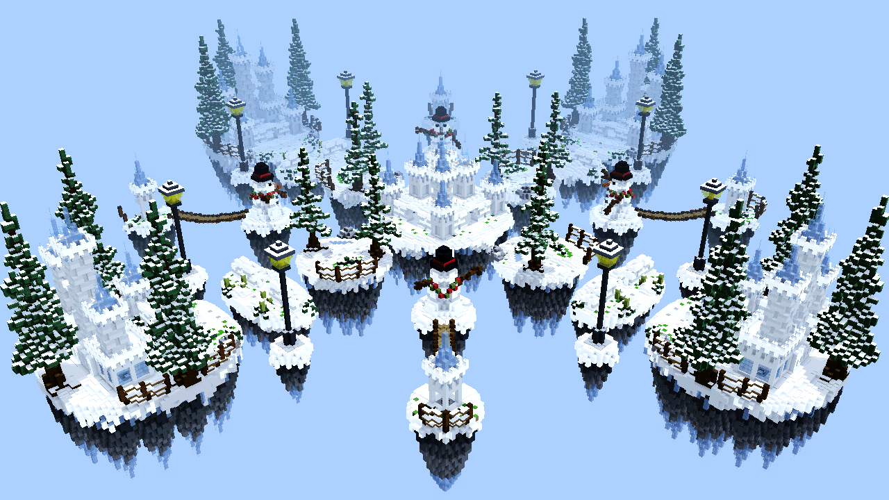 Screenshot_2020-02-16-12-12-34-70.png