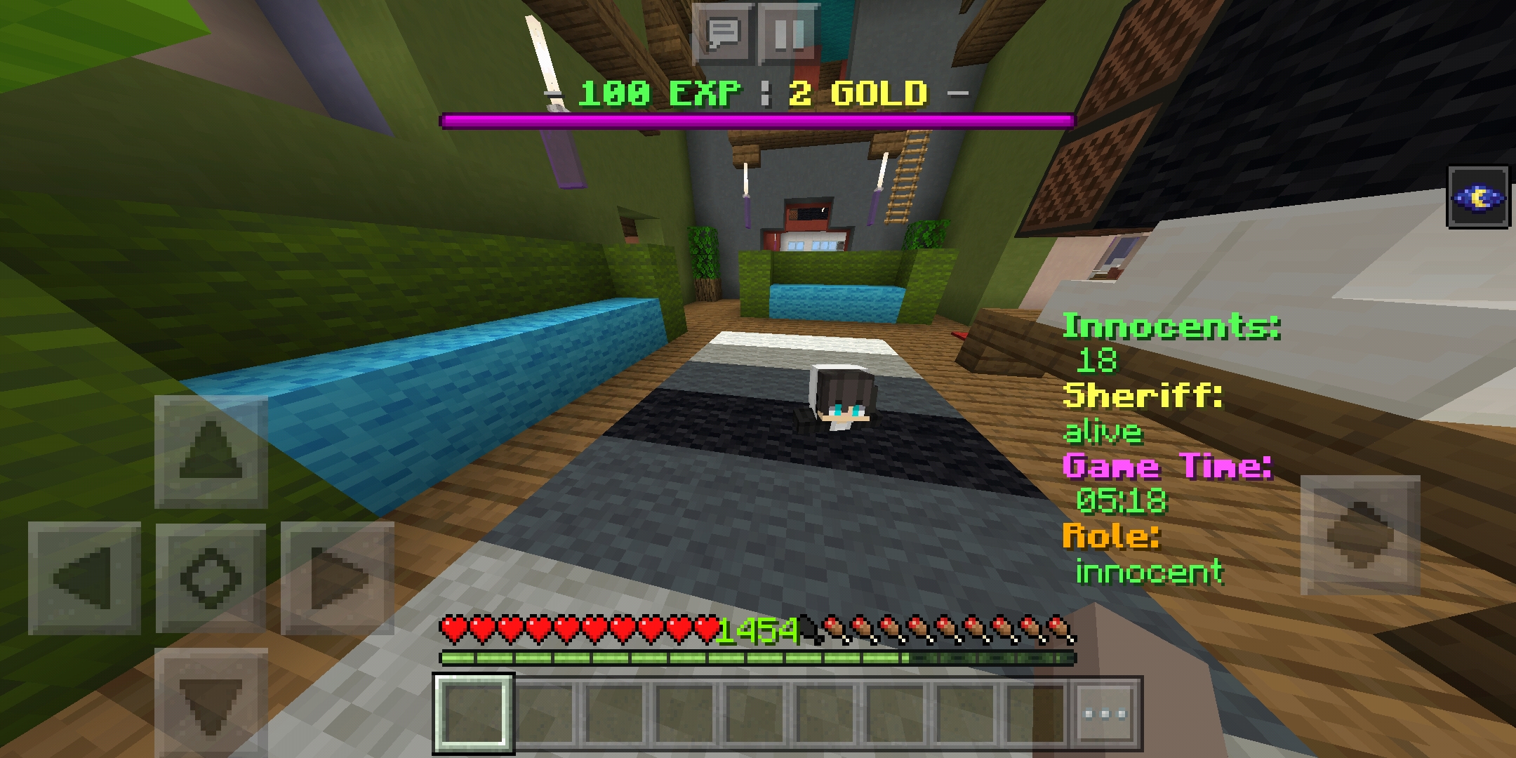 Screenshot_2020-02-17-12-12-19-781_com.mojang.minecraftpe.jpg