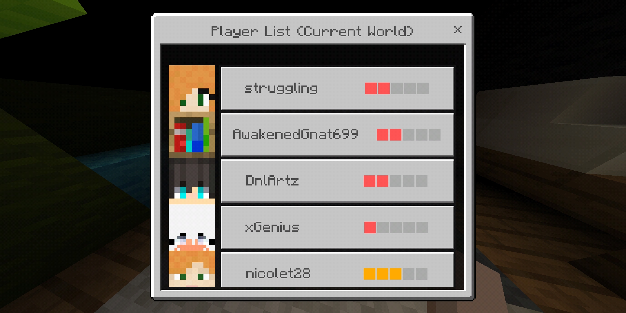 Screenshot_2020-02-17-12-12-52-584_com.mojang.minecraftpe.jpg