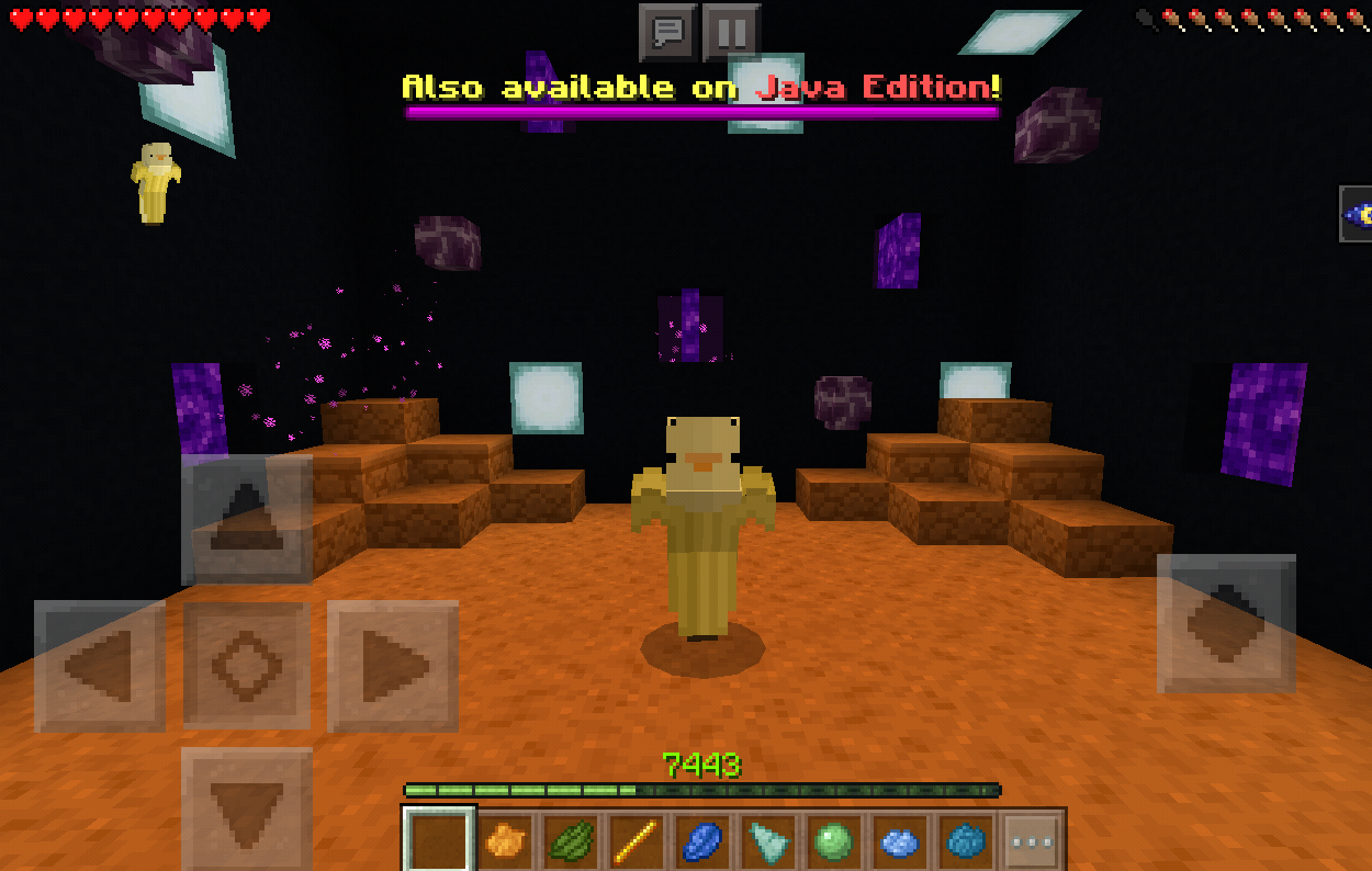 Screenshot_2020-02-18-23-23-14_kindlephoto-415828803.png