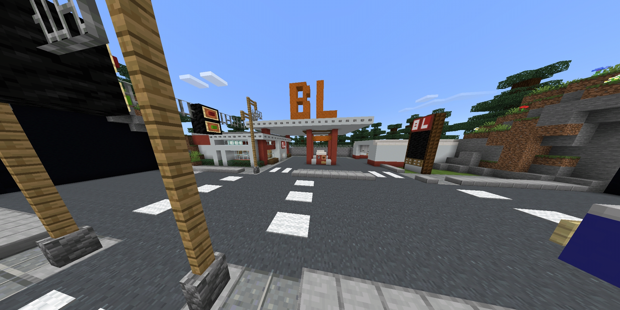 Screenshot_2020-02-20-23-07-29-078_com.mojang.minecraftpe.jpg