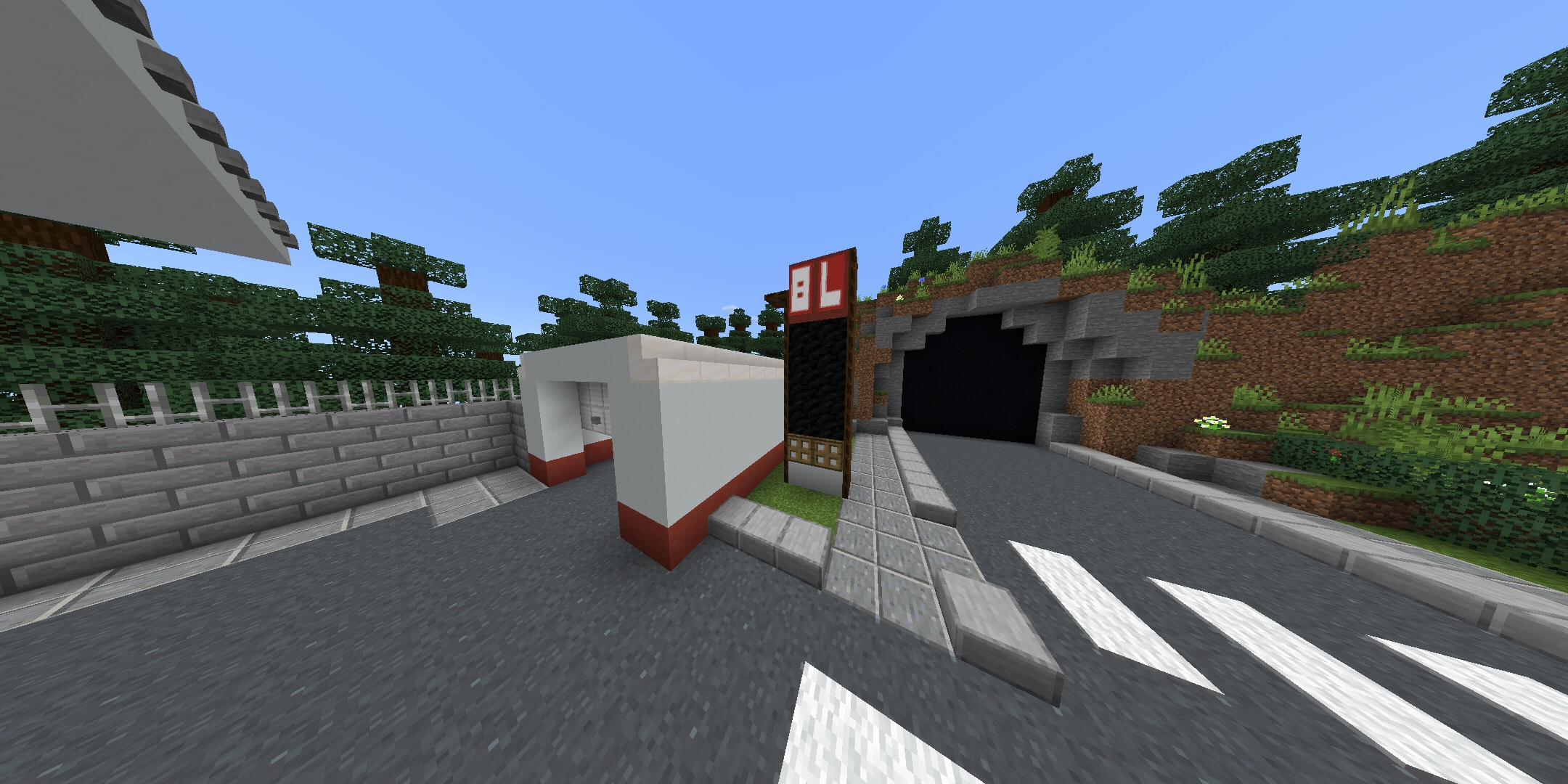 Screenshot_2020-02-20-23-07-33-455_com.mojang.minecraftpe.jpg