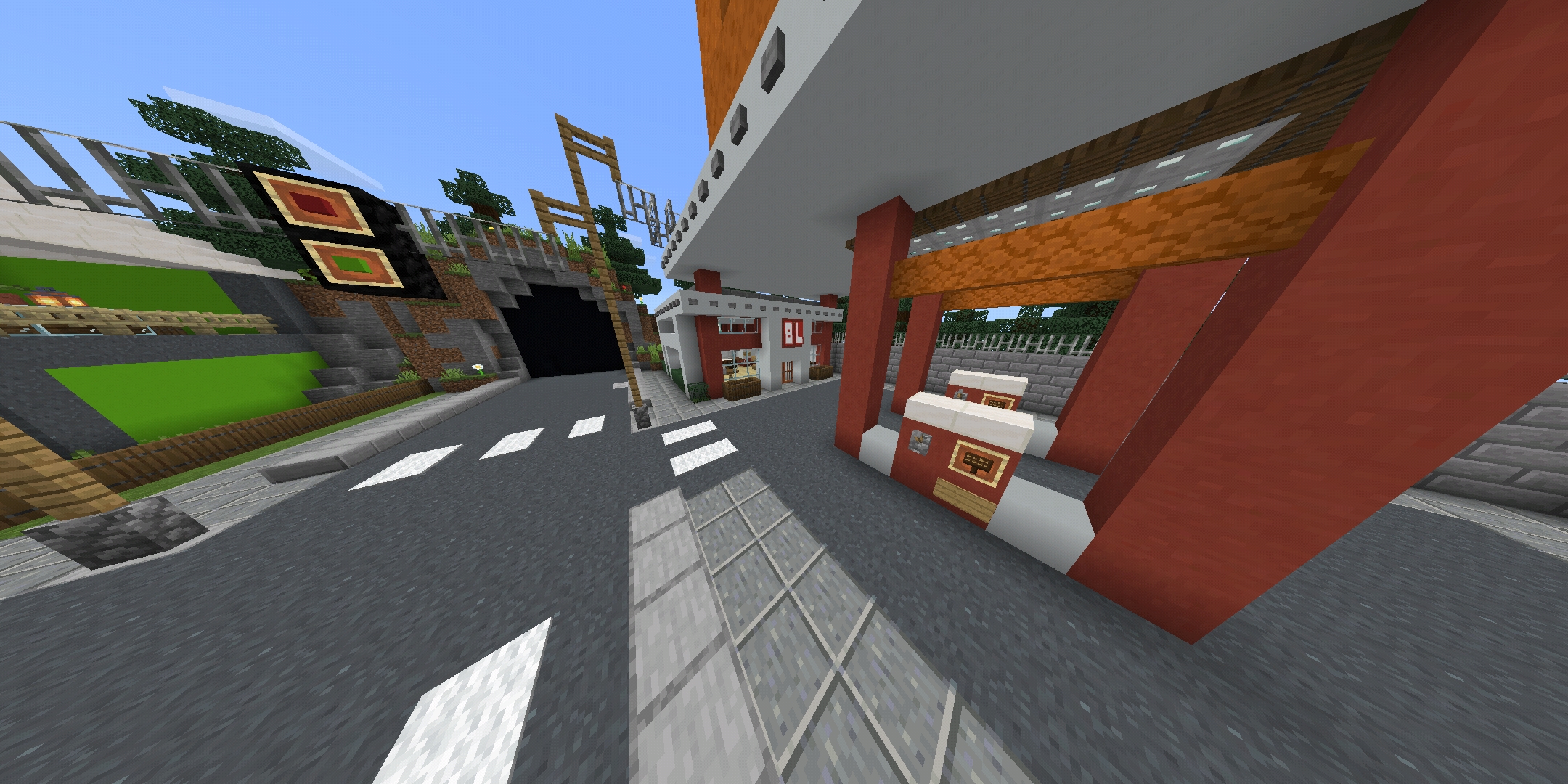 Screenshot_2020-02-20-23-07-37-590_com.mojang.minecraftpe.jpg