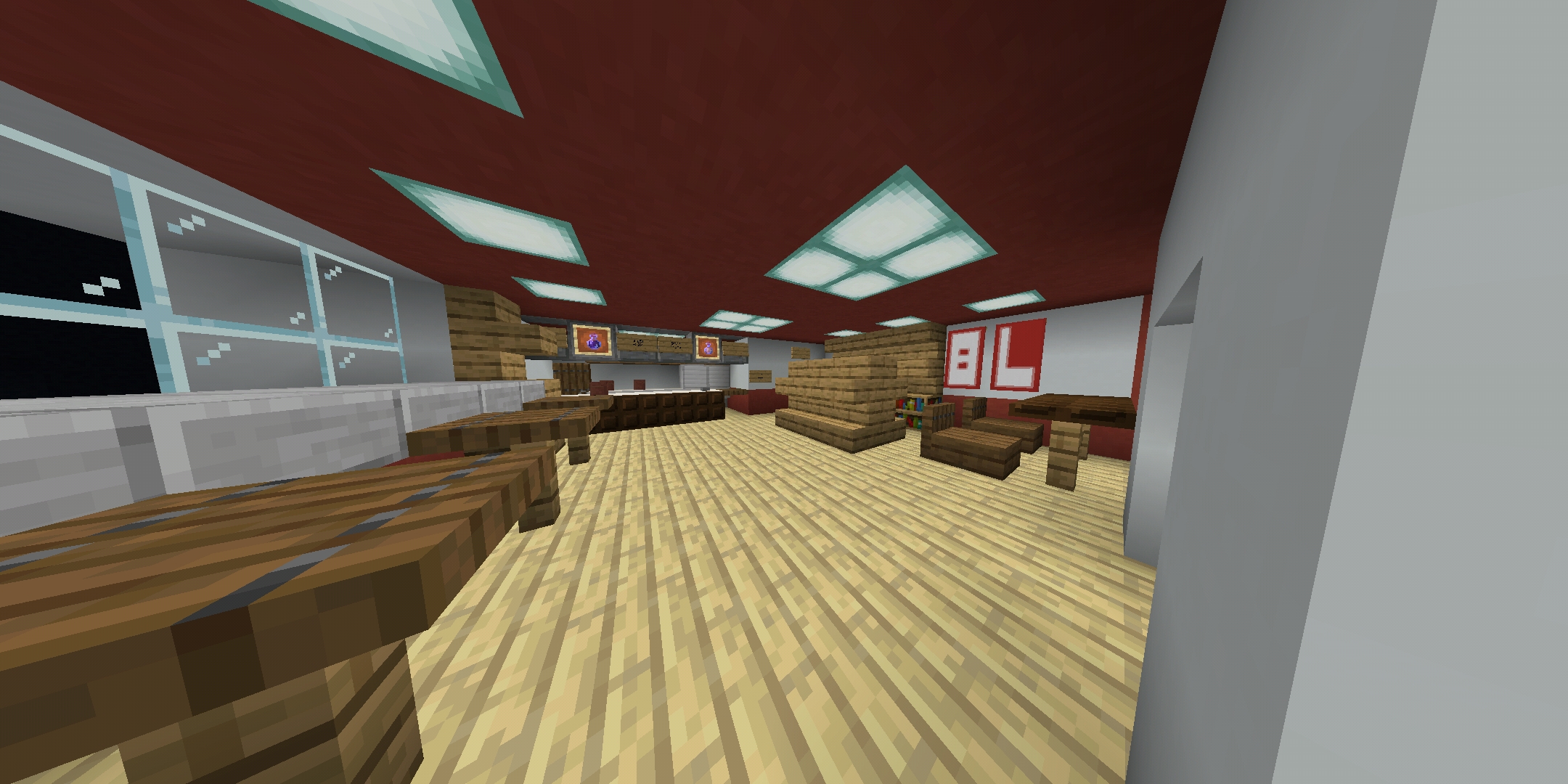 Screenshot_2020-02-20-23-07-43-703_com.mojang.minecraftpe.jpg