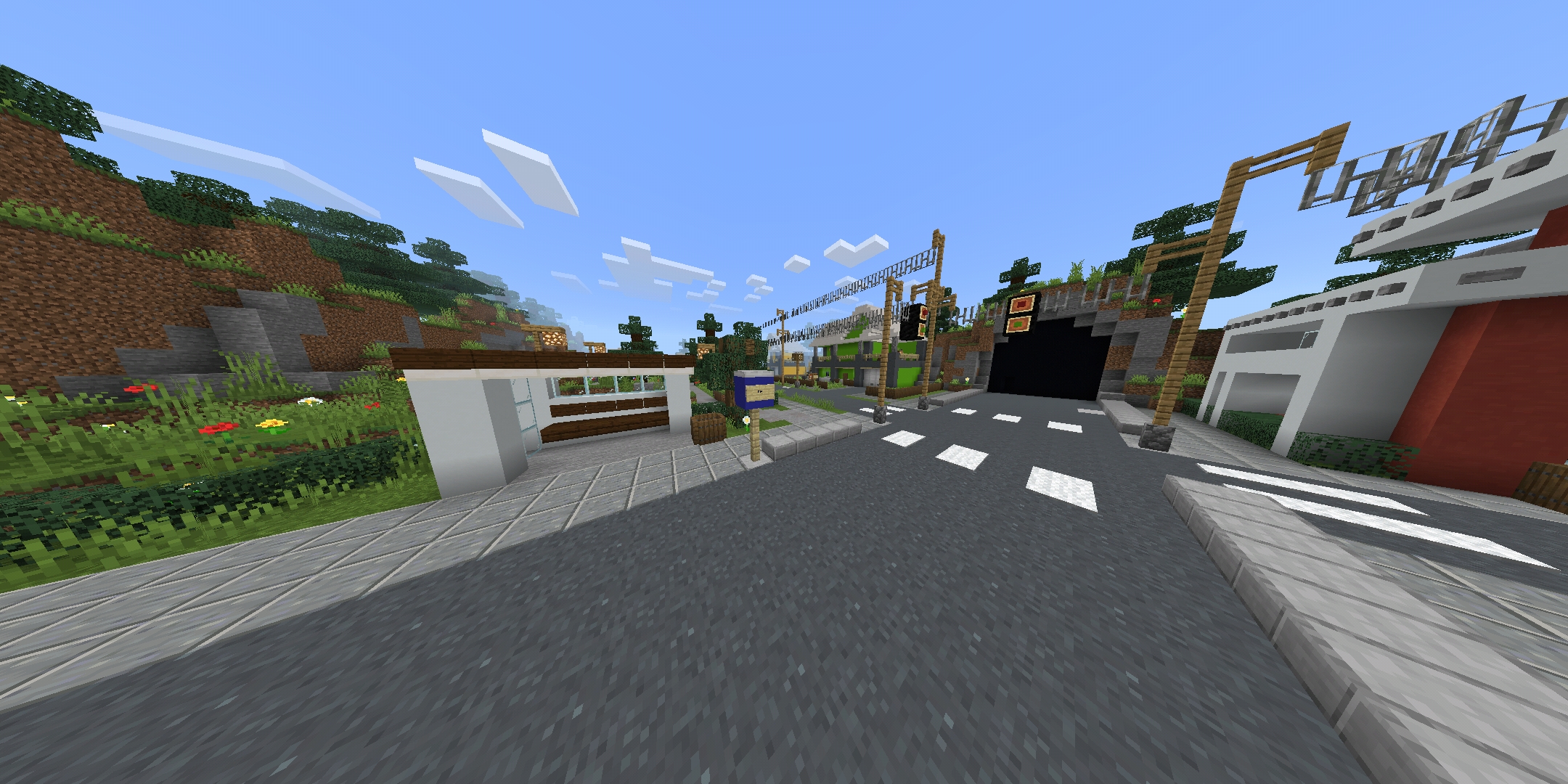 Screenshot_2020-02-20-23-08-02-103_com.mojang.minecraftpe.jpg