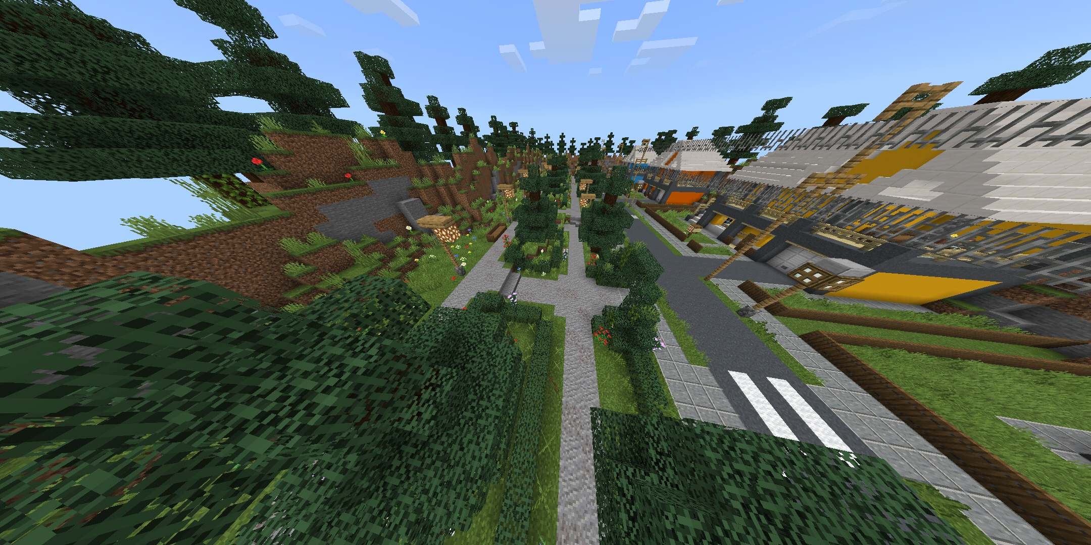Screenshot_2020-02-20-23-08-10-138_com.mojang.minecraftpe.jpg