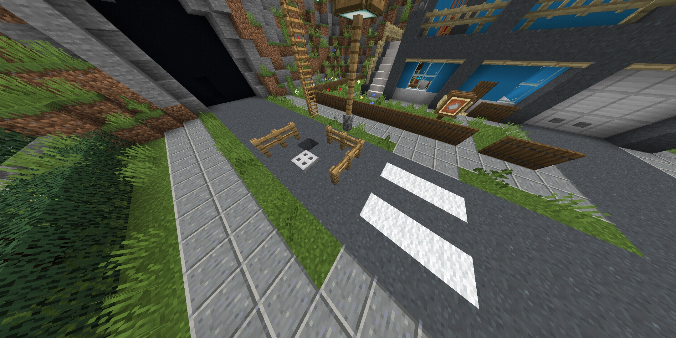 Screenshot_2020-02-20-23-08-19-889_com.mojang.minecraftpe.jpg