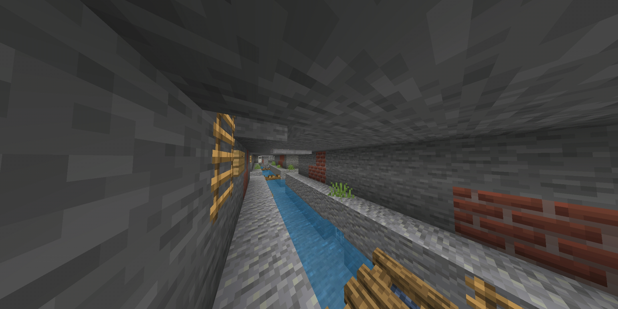 Screenshot_2020-02-20-23-08-28-397_com.mojang.minecraftpe.jpg