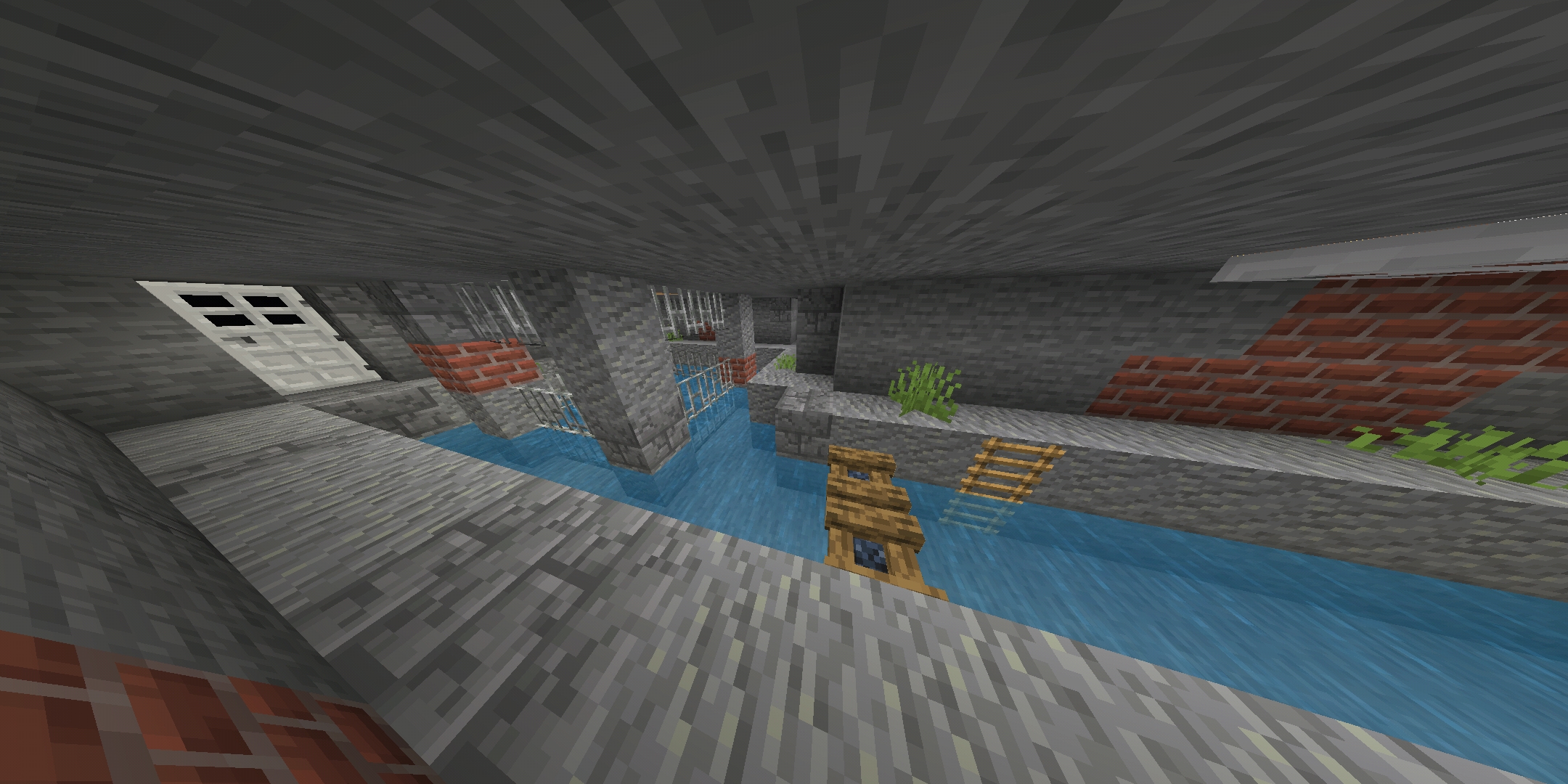 Screenshot_2020-02-20-23-08-35-164_com.mojang.minecraftpe.jpg