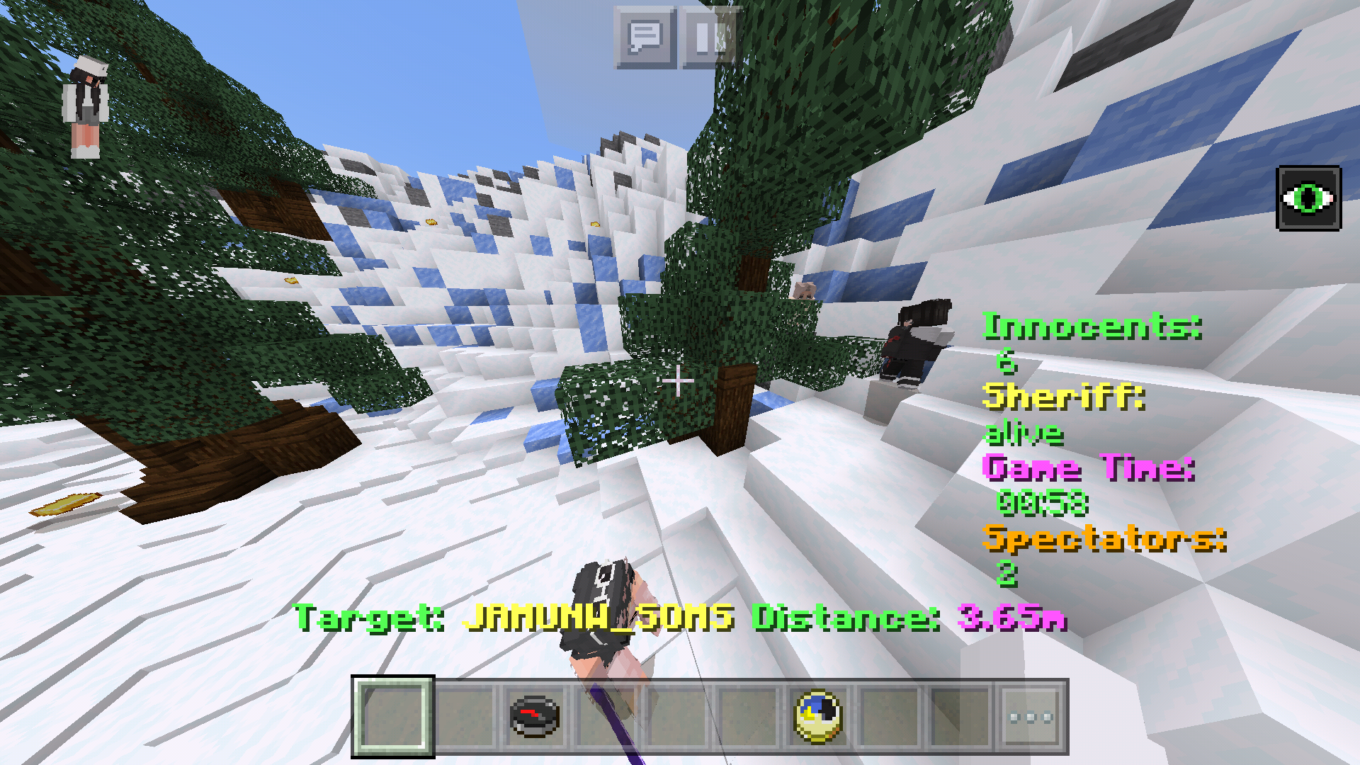 Screenshot_2020-02-22-13-41-09-1104723208.png