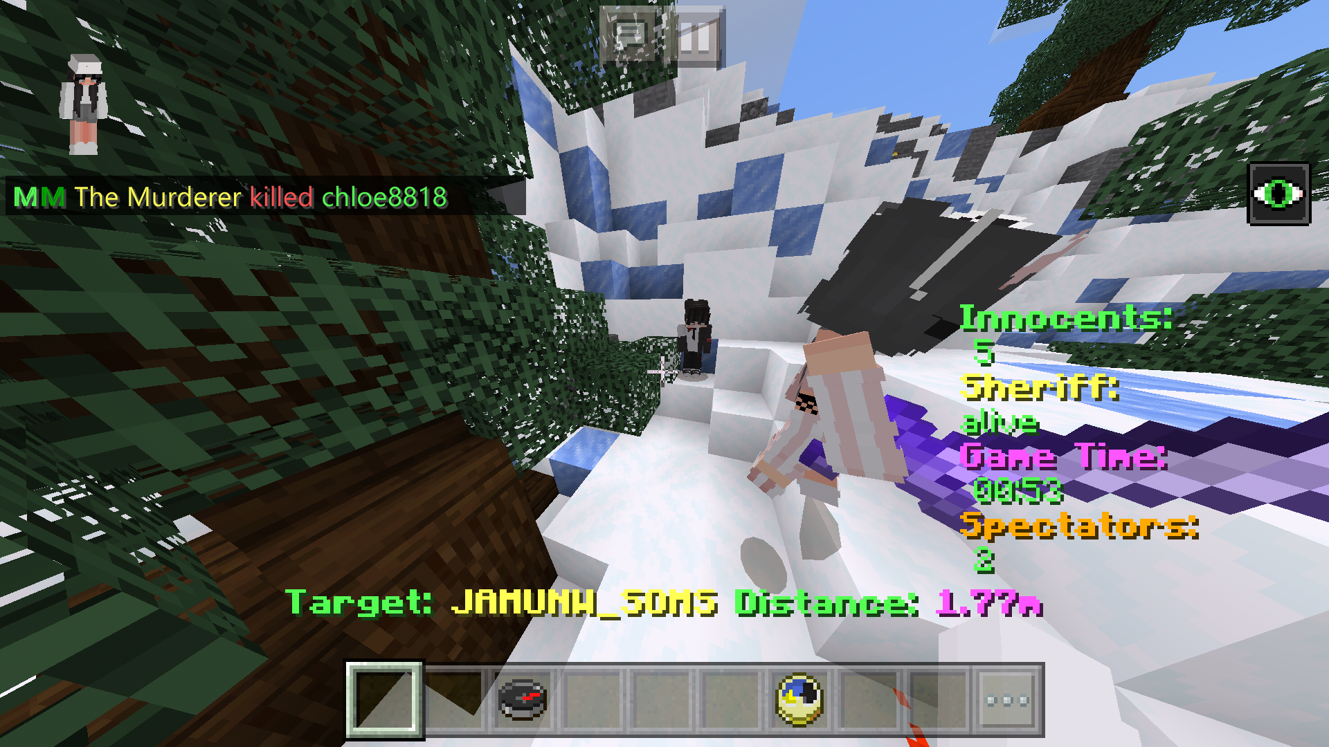 Screenshot_2020-02-22-13-41-14-0552059235.png