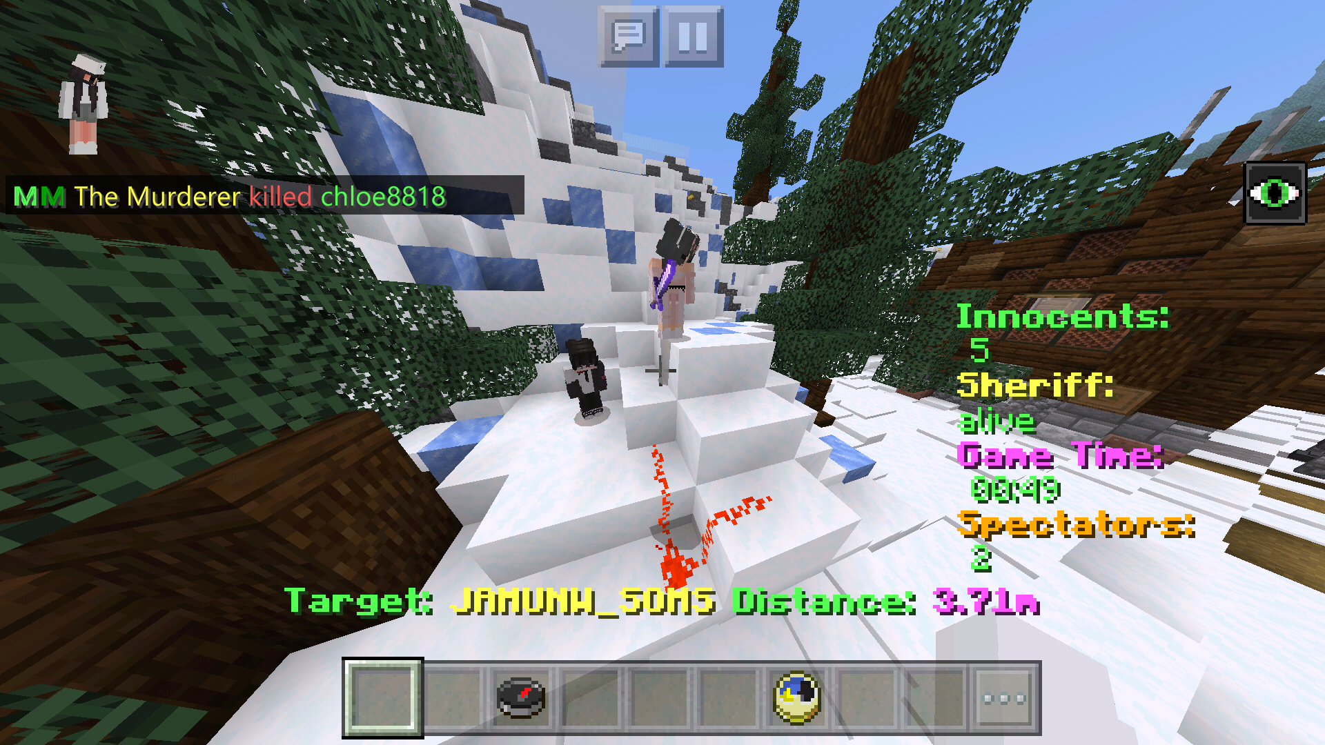 Screenshot_2020-02-22-13-41-18-0246388527.png
