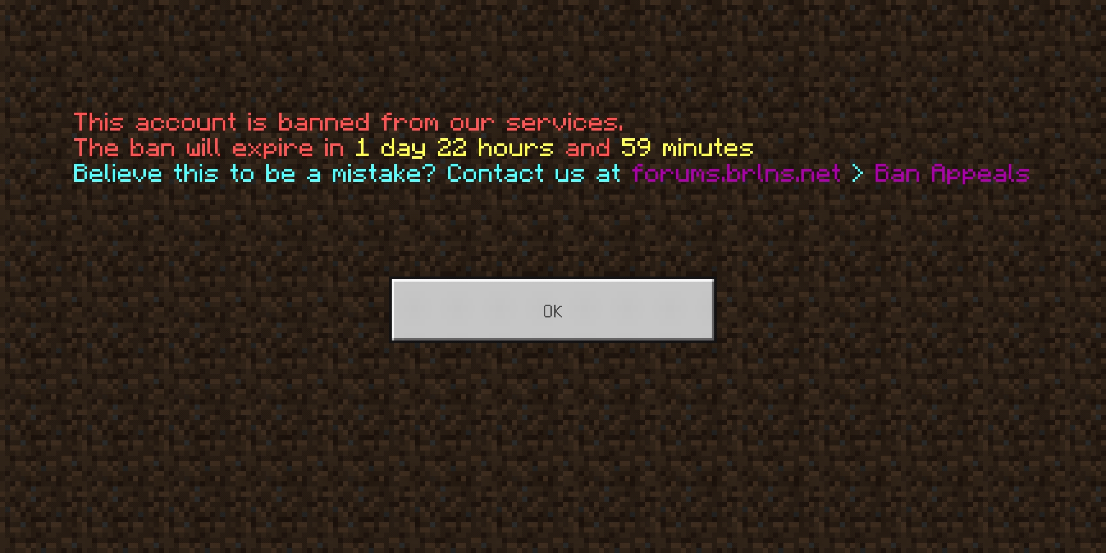 Screenshot_2020-02-23-21-44-09-756_com.mojang.minecraftpe.jpg