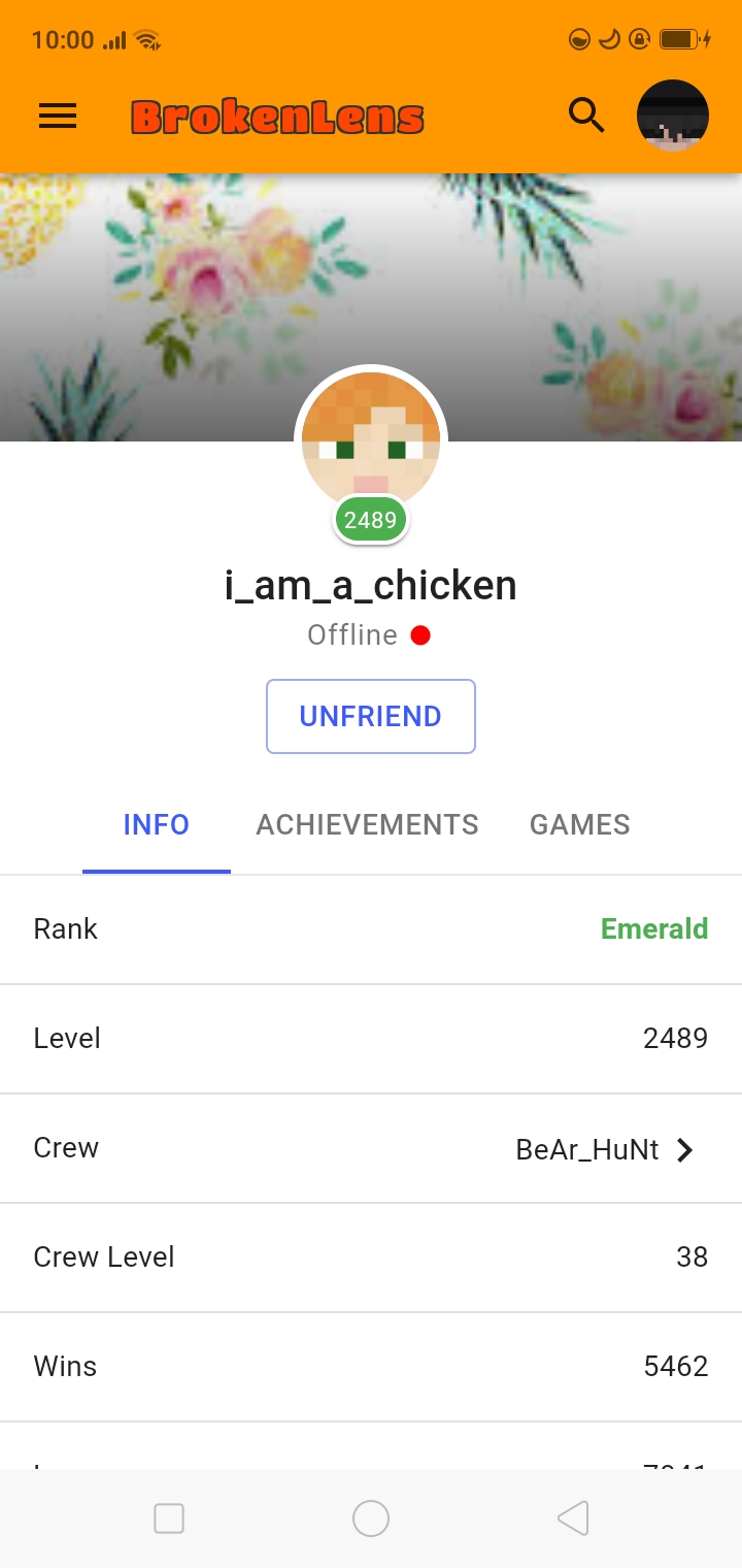 Screenshot_2020-02-25-10-00-13-29.jpg