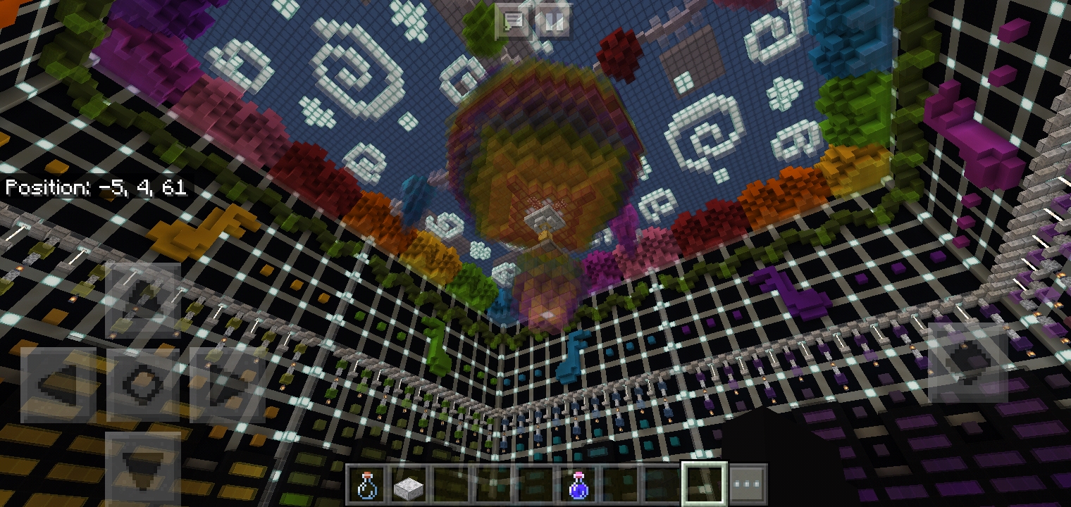 Screenshot_2020-02-28-08-41-58-34.jpg