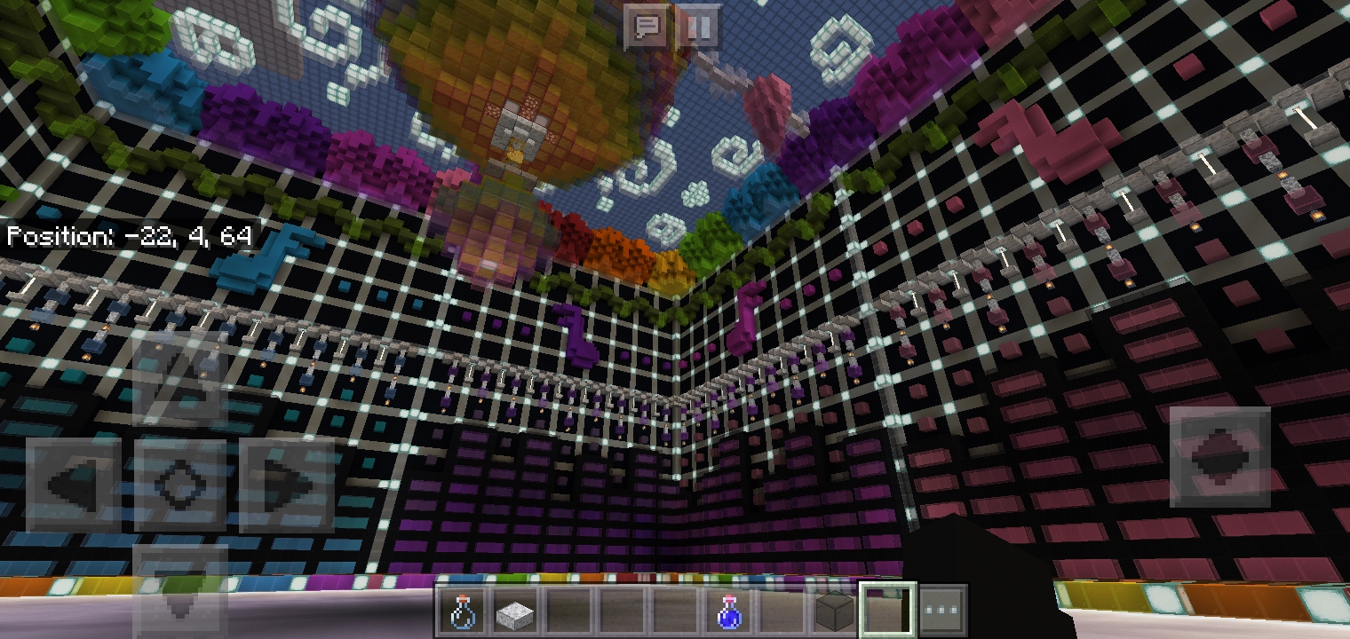 Screenshot_2020-02-28-08-42-07-84.jpg
