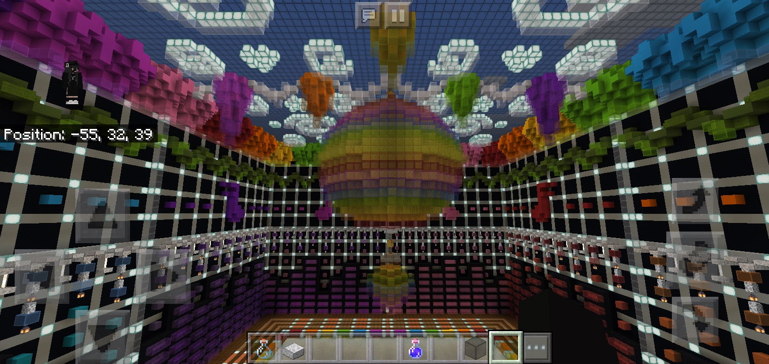 Screenshot_2020-02-28-08-42-32-82.jpg