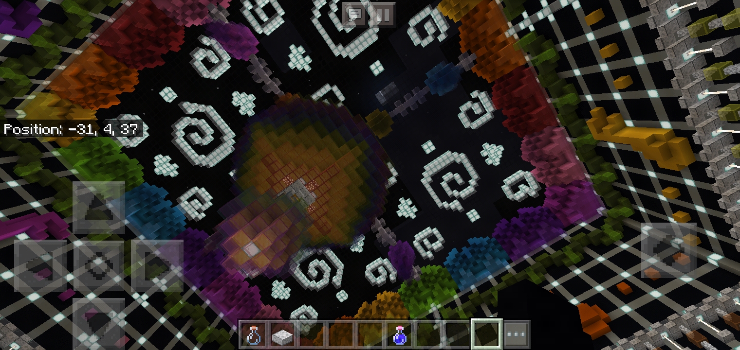 Screenshot_2020-02-28-08-42-59-98.jpg