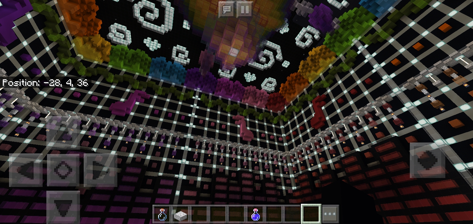 Screenshot_2020-02-28-08-43-05-79.jpg