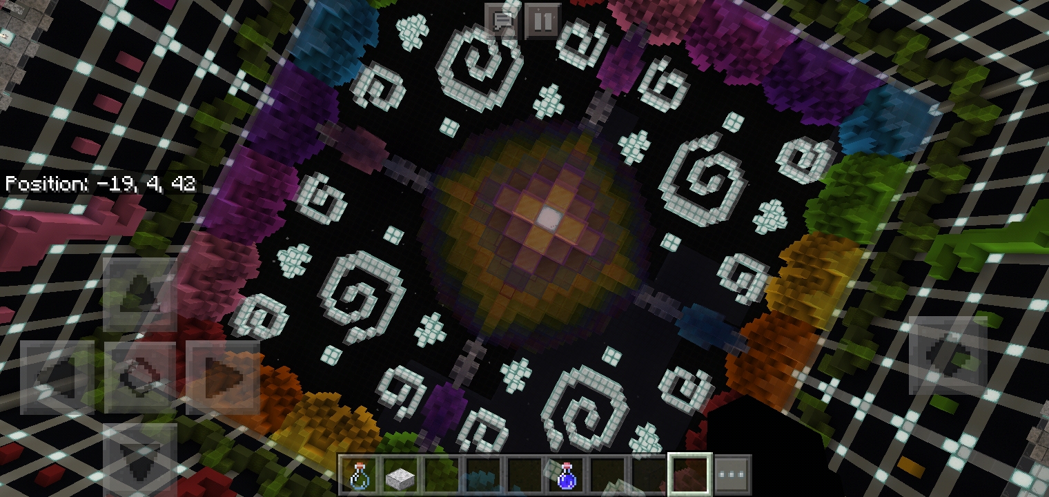 Screenshot_2020-02-28-08-43-21-31.jpg