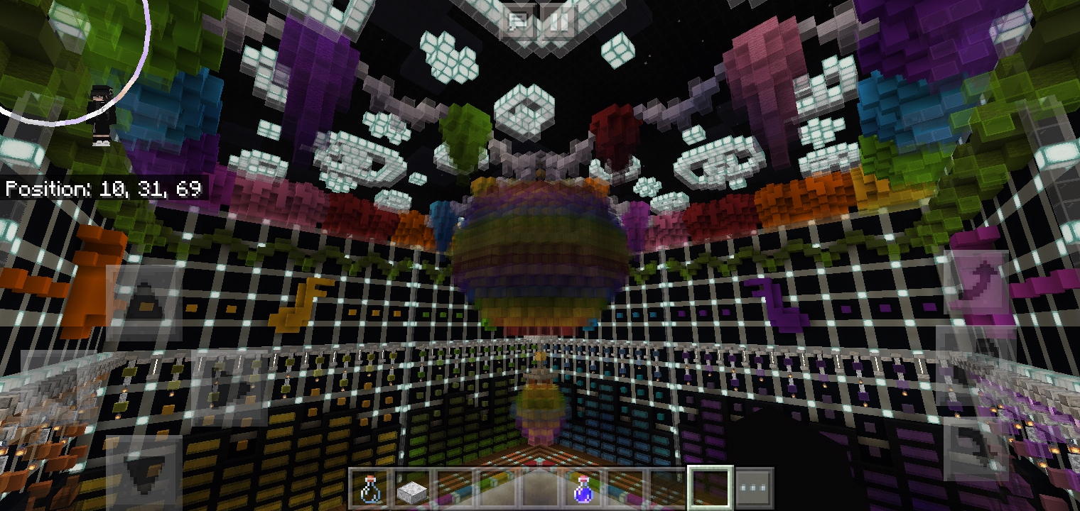 Screenshot_2020-02-28-08-43-39-24.jpg