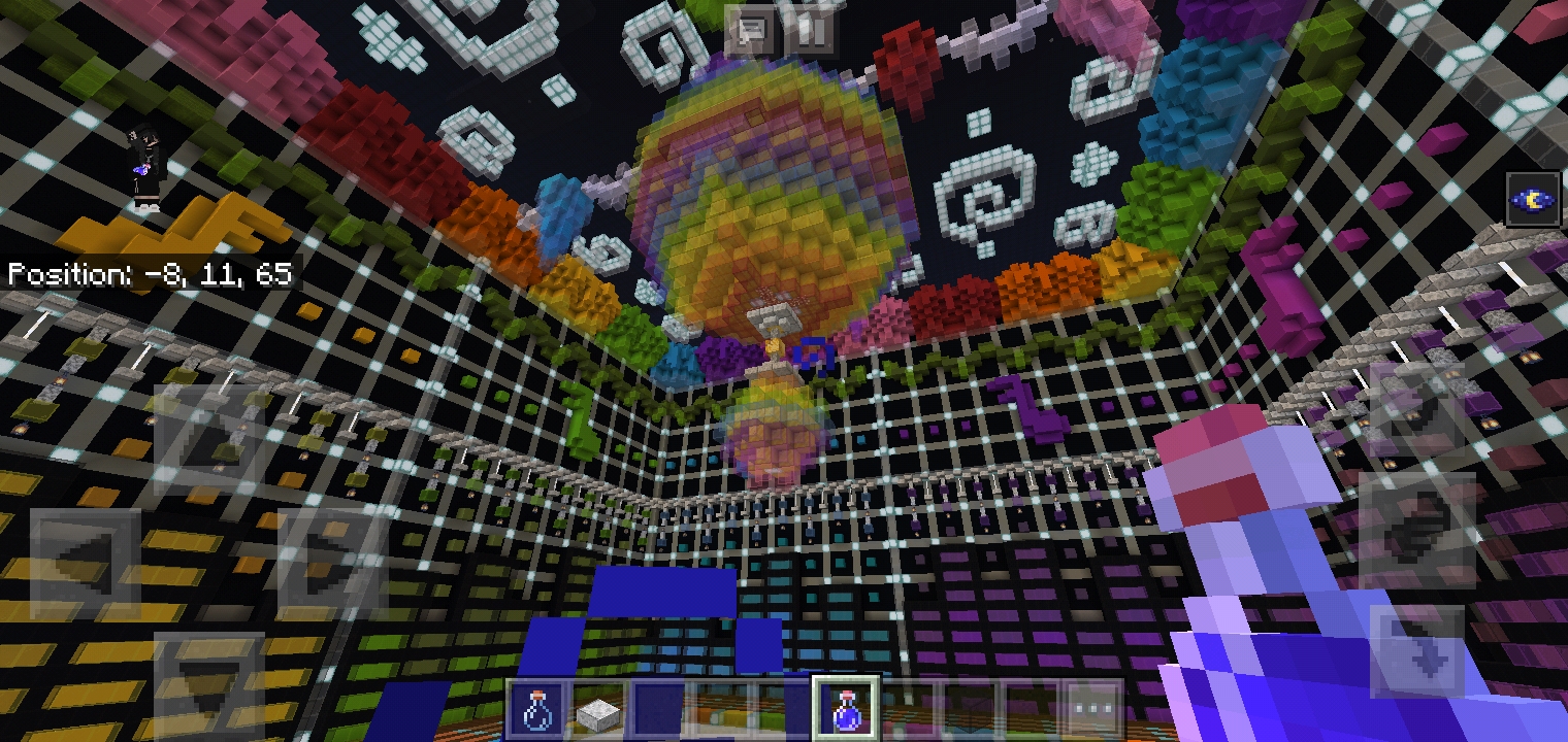Screenshot_2020-02-28-08-44-06-21.jpg