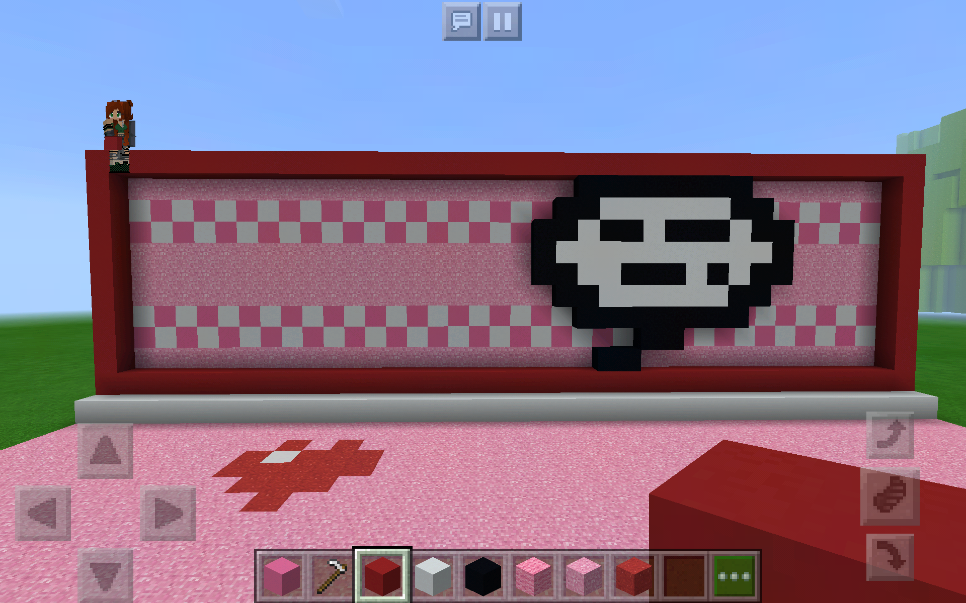 Screenshot_2020-03-02-09-51-09.png