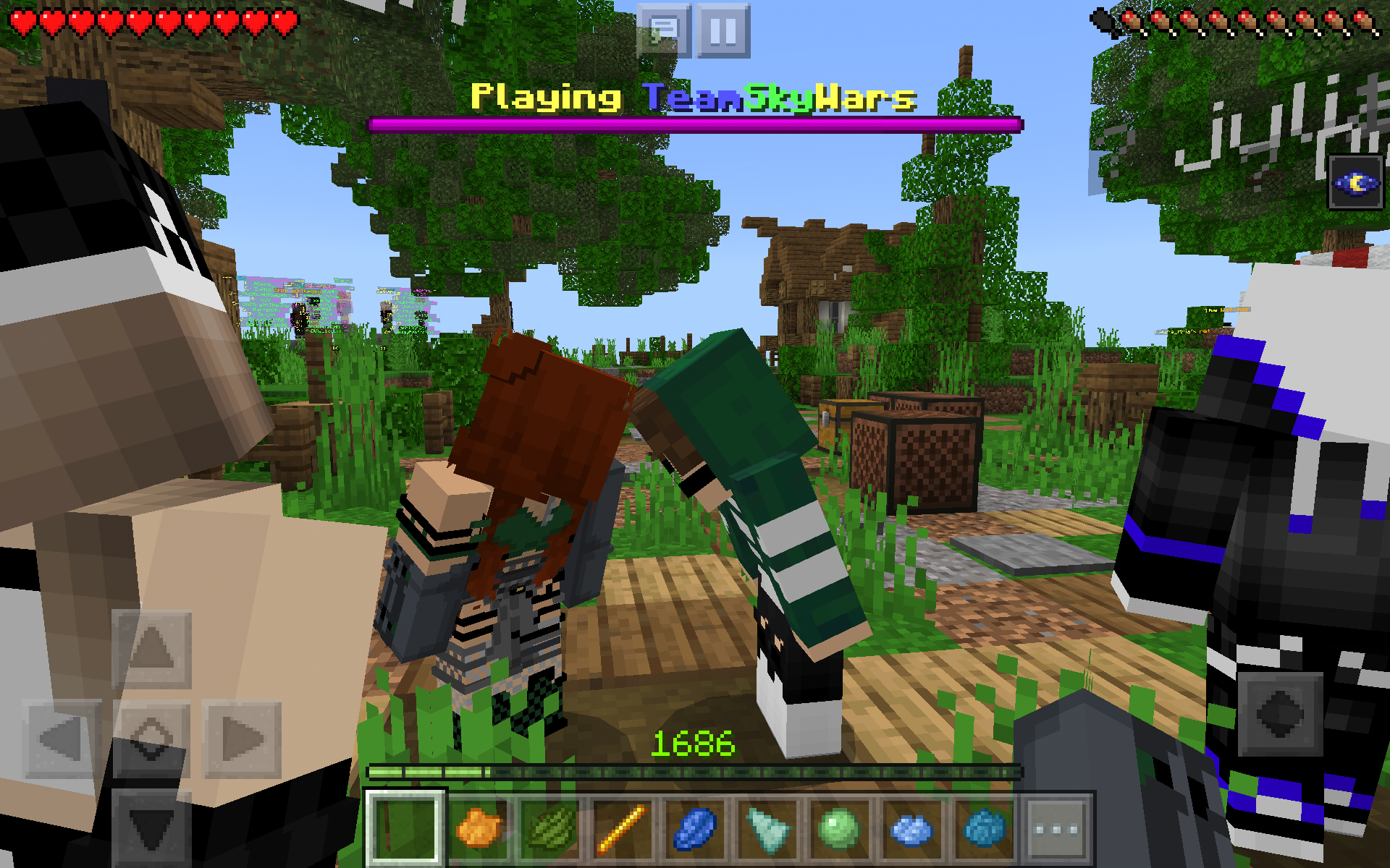 Screenshot_2020-03-02-16-45-26.png