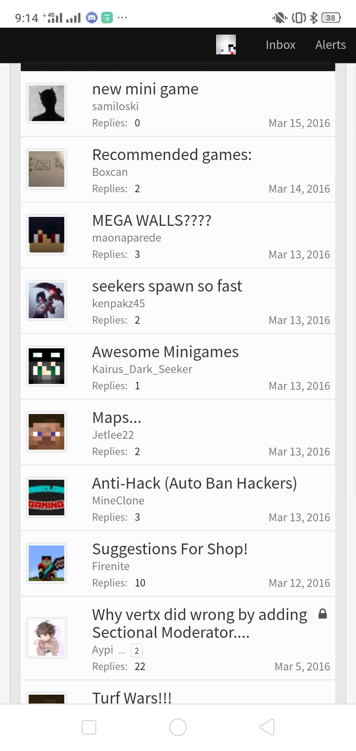 Screenshot_2020-03-02-21-14-11-99.png