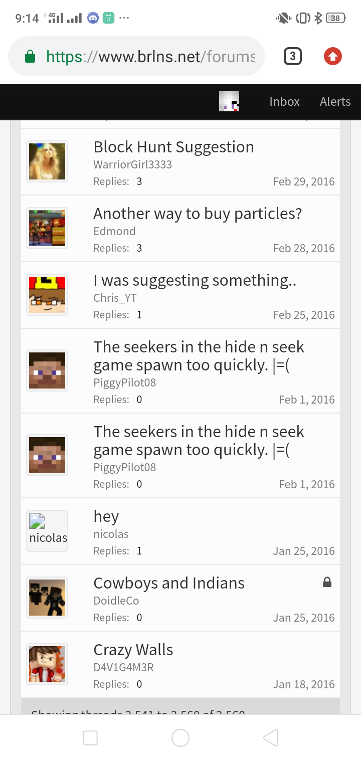 Screenshot_2020-03-02-21-14-58-06.png