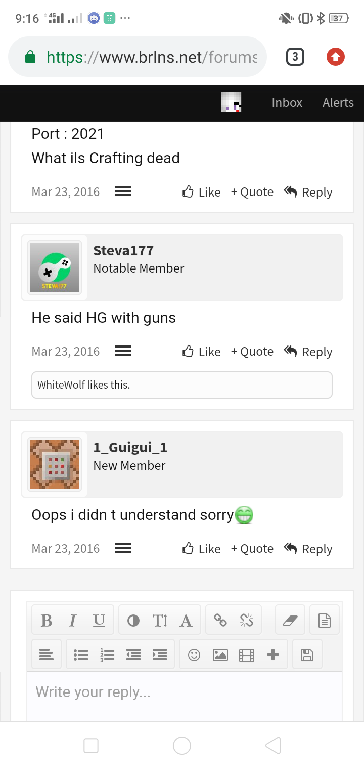 Screenshot_2020-03-02-21-16-30-41.png