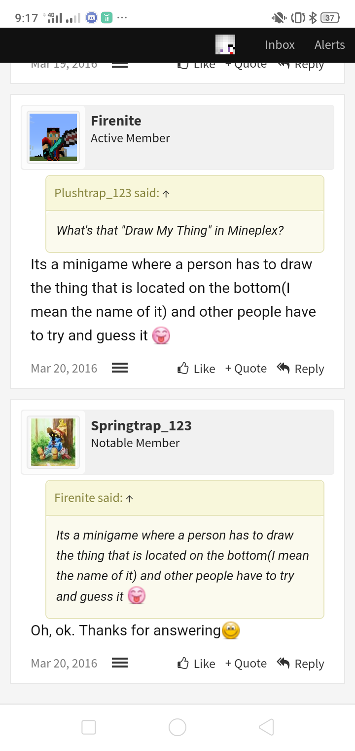 Screenshot_2020-03-02-21-17-24-63.png