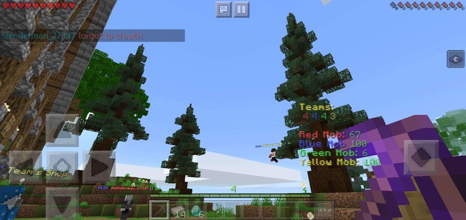 Screenshot_2020-03-03-18-26-51-71_5c8300b655012b1930f2e0a7b81bf6a9.png