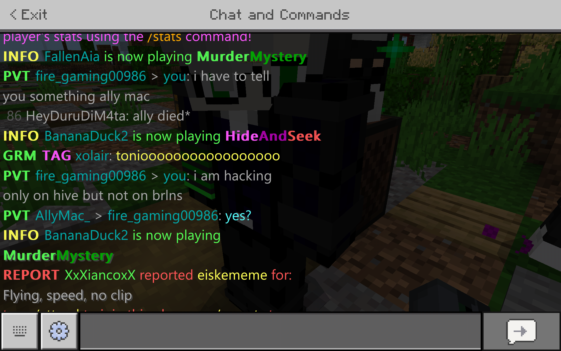 Screenshot_2020-03-06-21-31-35.png