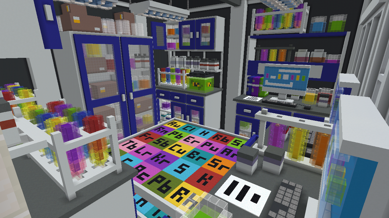 Screenshot_2020-03-08-21-20-03-03.png