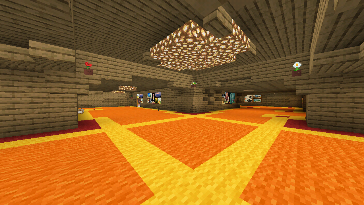 Screenshot_2020-03-09-19-54-40-73.png