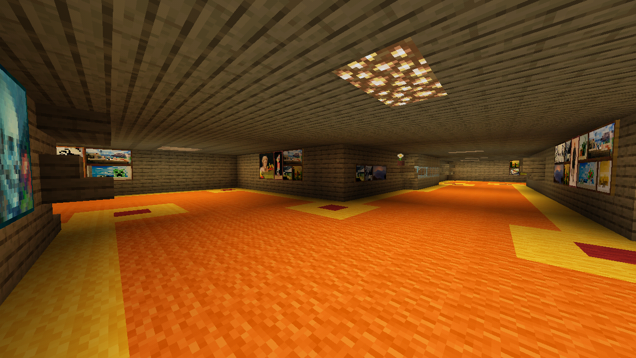 Screenshot_2020-03-09-19-54-50-34.png