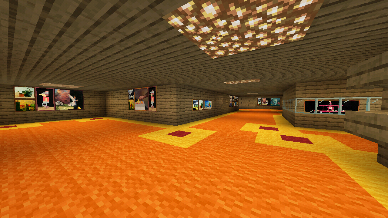 Screenshot_2020-03-09-19-55-09-54.png