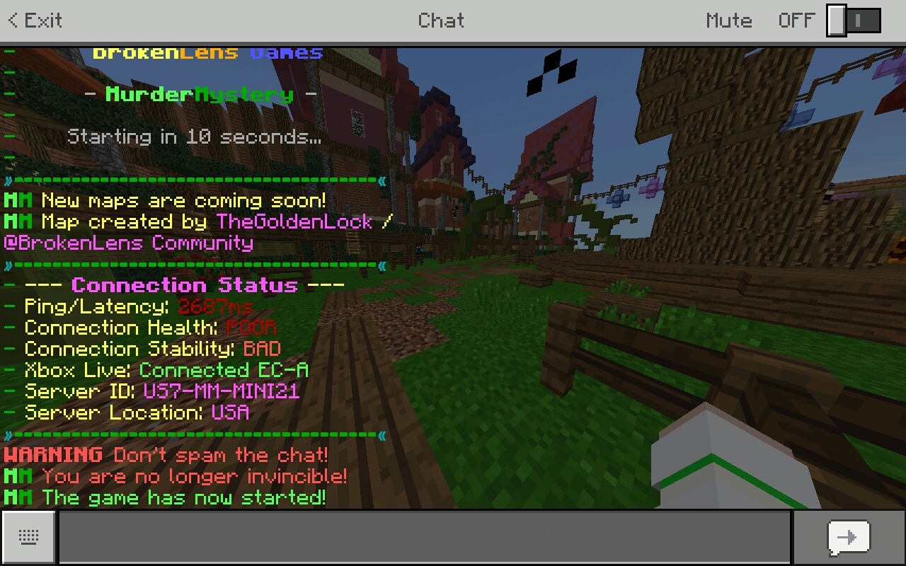 Screenshot_2020-03-09-20-16-49.jpeg