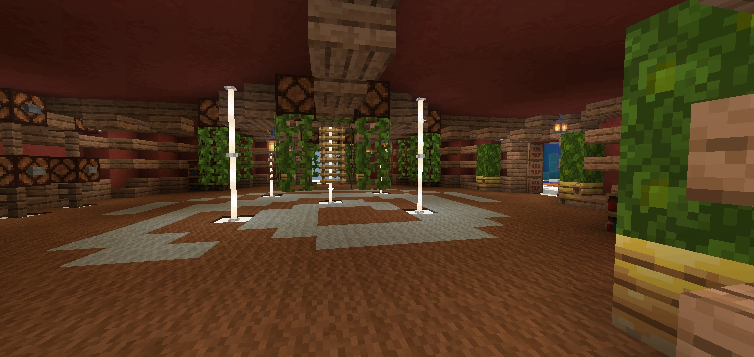 Screenshot_2020-03-12-16-17-46-01.jpg