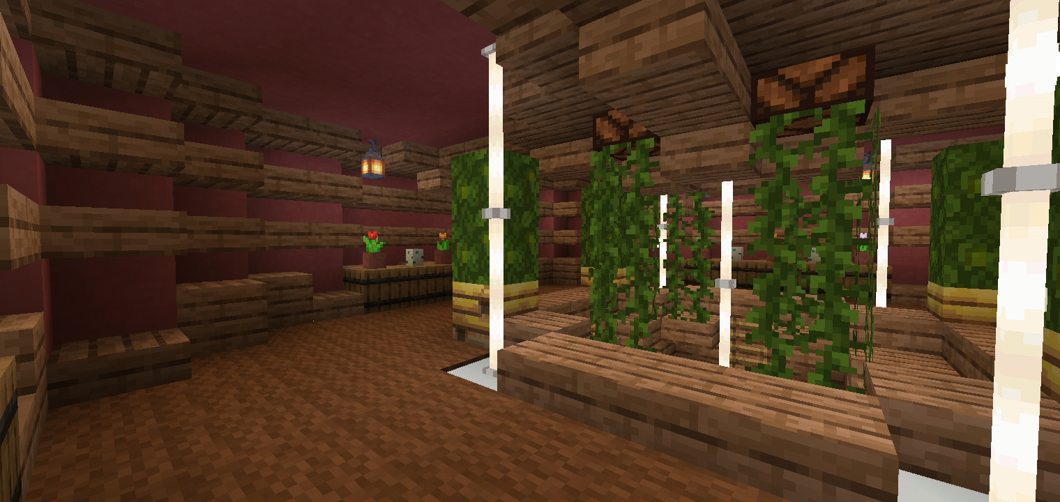Screenshot_2020-03-12-16-18-50-45.jpg
