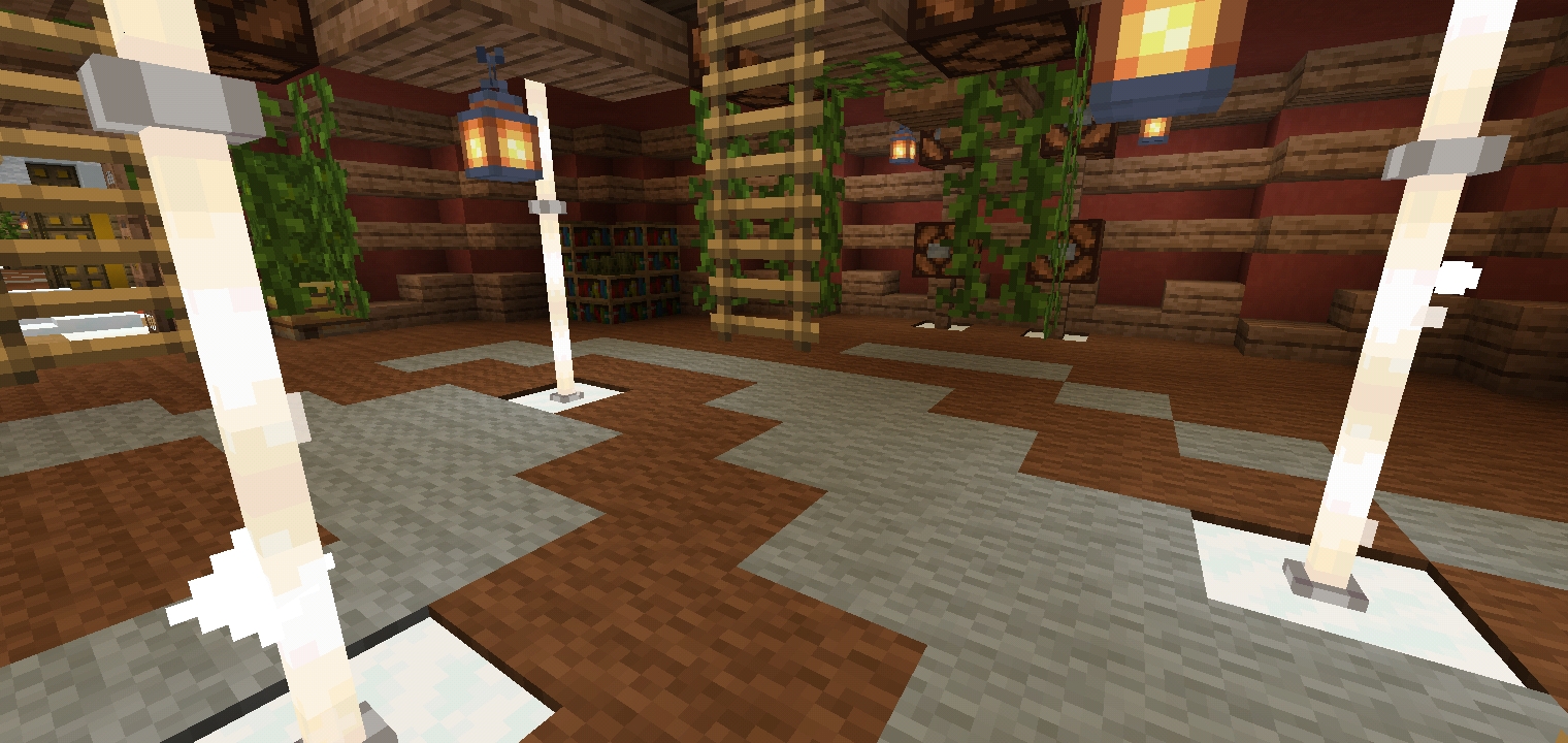 Screenshot_2020-03-12-16-19-32-37.jpg