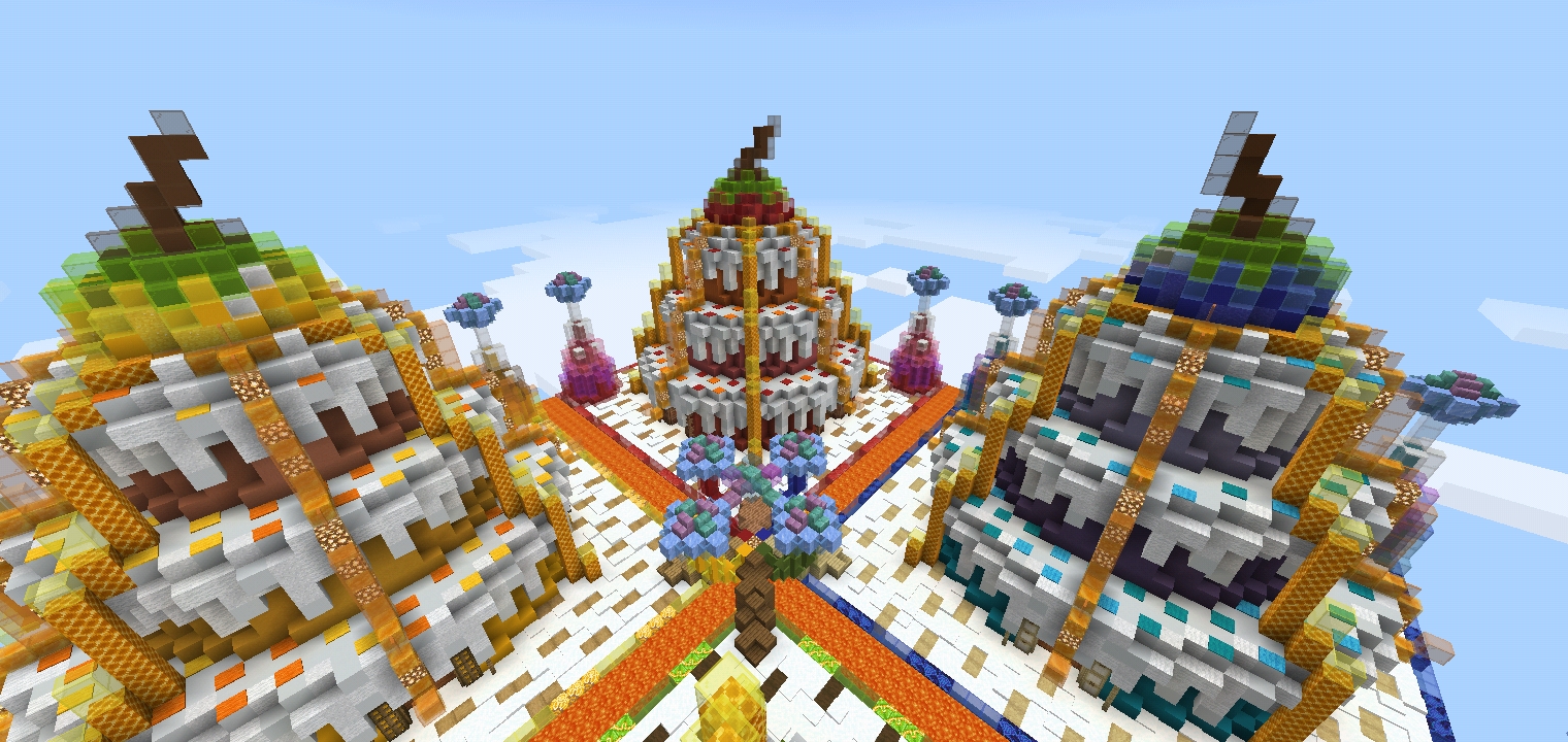 Screenshot_2020-03-12-16-20-47-88.jpg