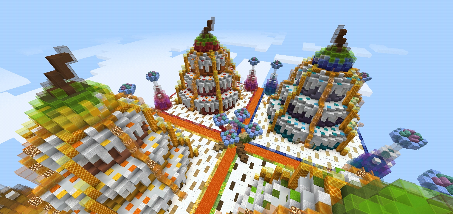 Screenshot_2020-03-12-16-20-58-17.jpg