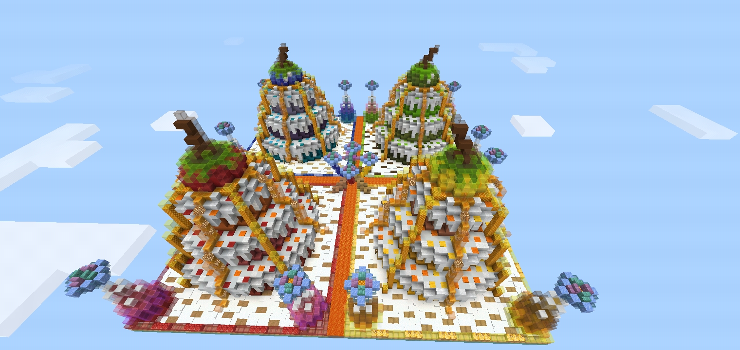 Screenshot_2020-03-12-16-21-12-64.jpg