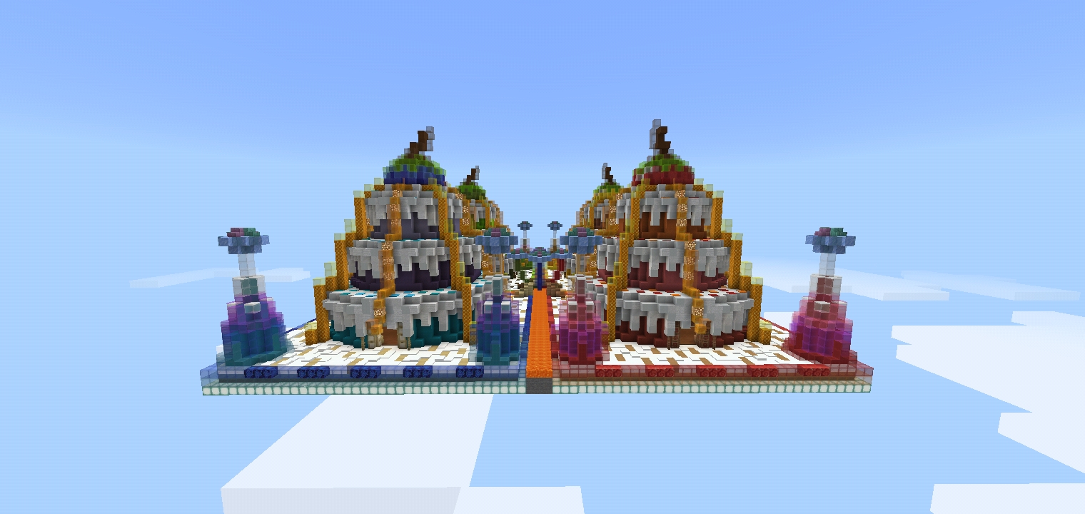 Screenshot_2020-03-12-16-21-38-33.jpg