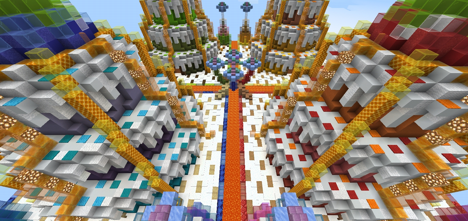 Screenshot_2020-03-12-16-21-50-10.jpg