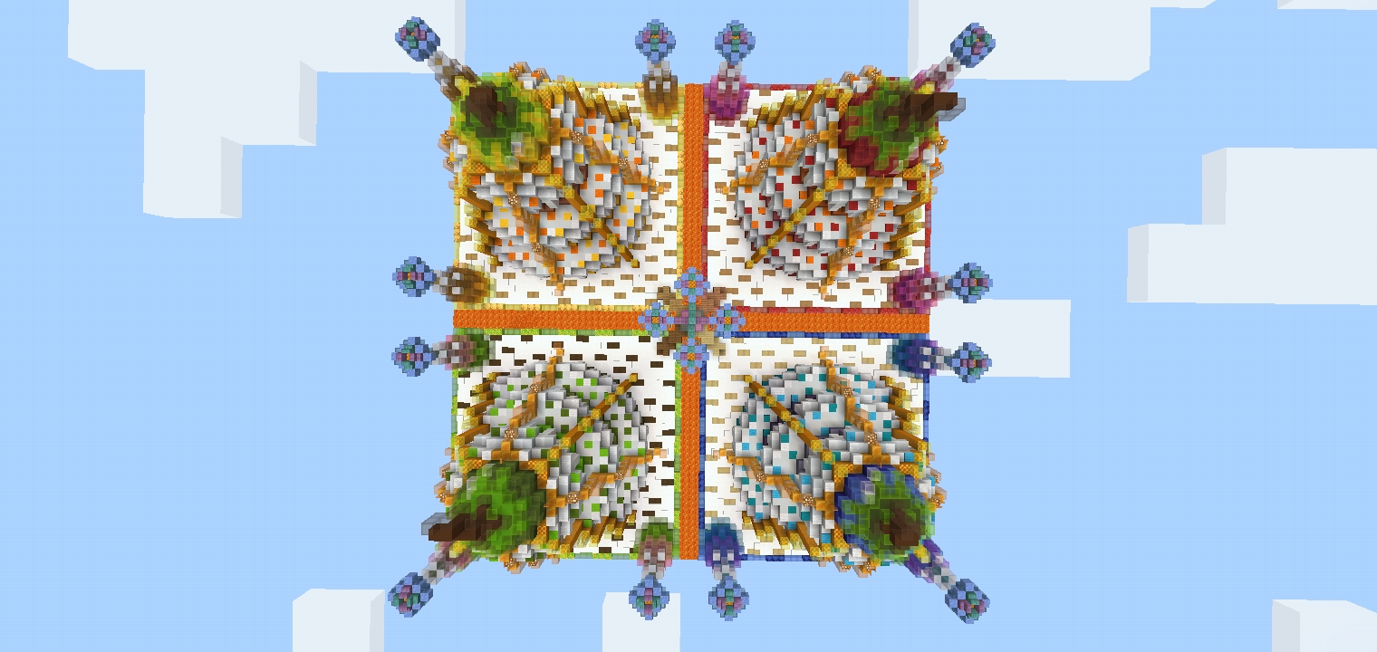 Screenshot_2020-03-12-16-22-08-83.jpg
